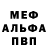 КЕТАМИН VHQ Kateryna Panforova