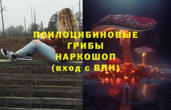 кокаин Богородск