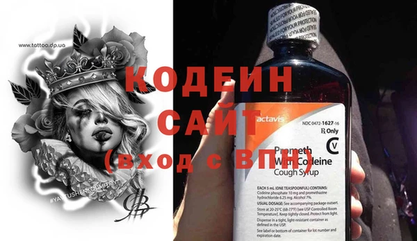 ГАЛЛЮЦИНОГЕННЫЕ ГРИБЫ Богородицк